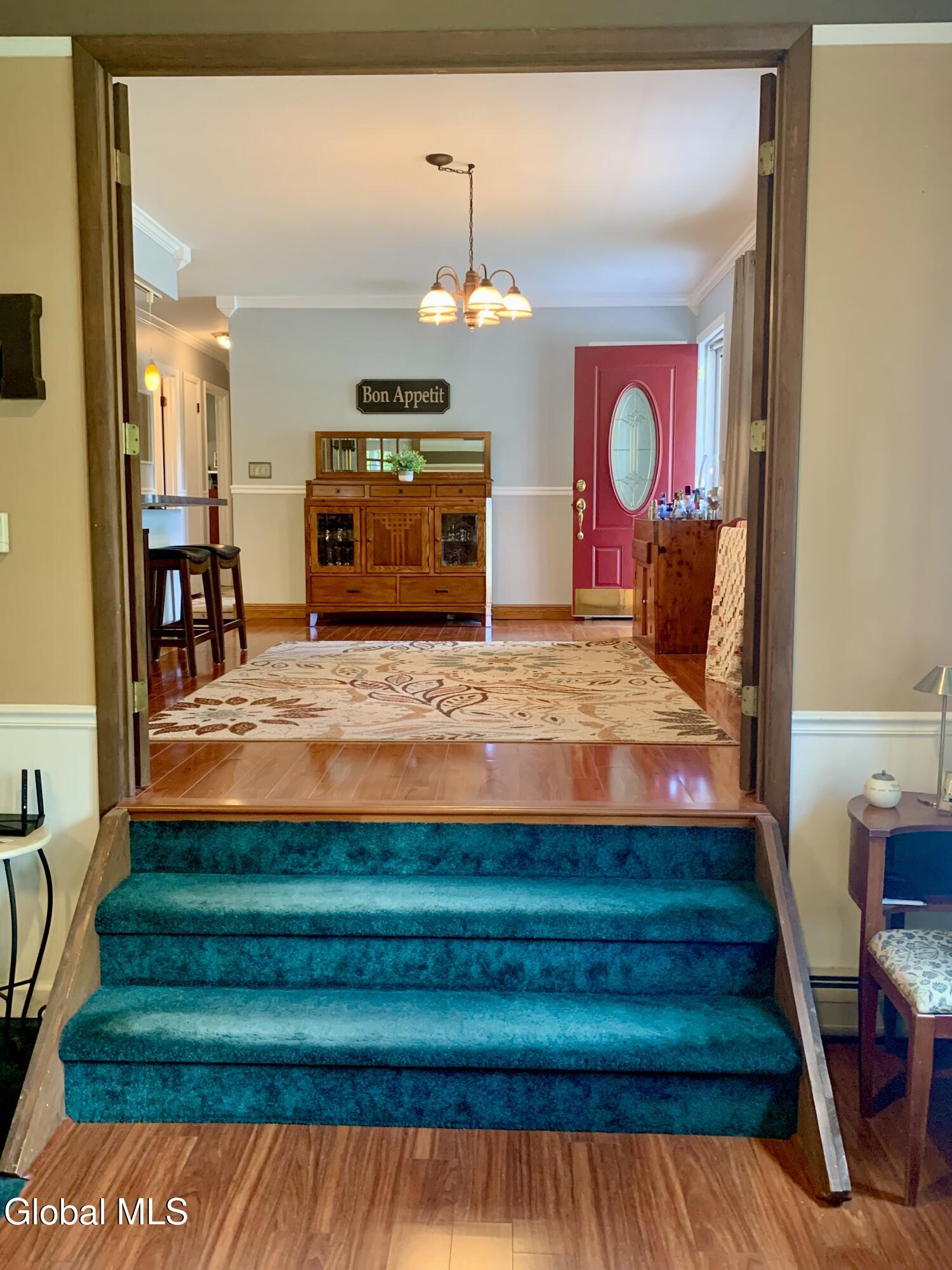 15 Algonquin Drive Queensbury NY 12804