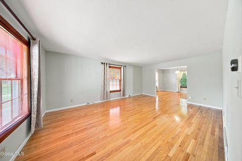 40 Brookwood Drive Latham NY 12110