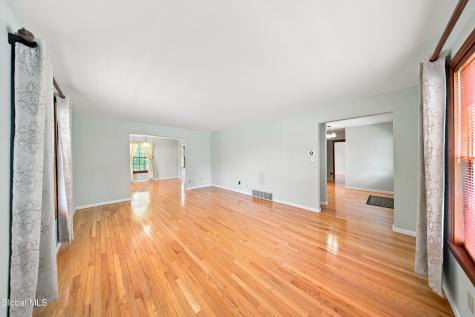 40 Brookwood Drive Latham NY 12110