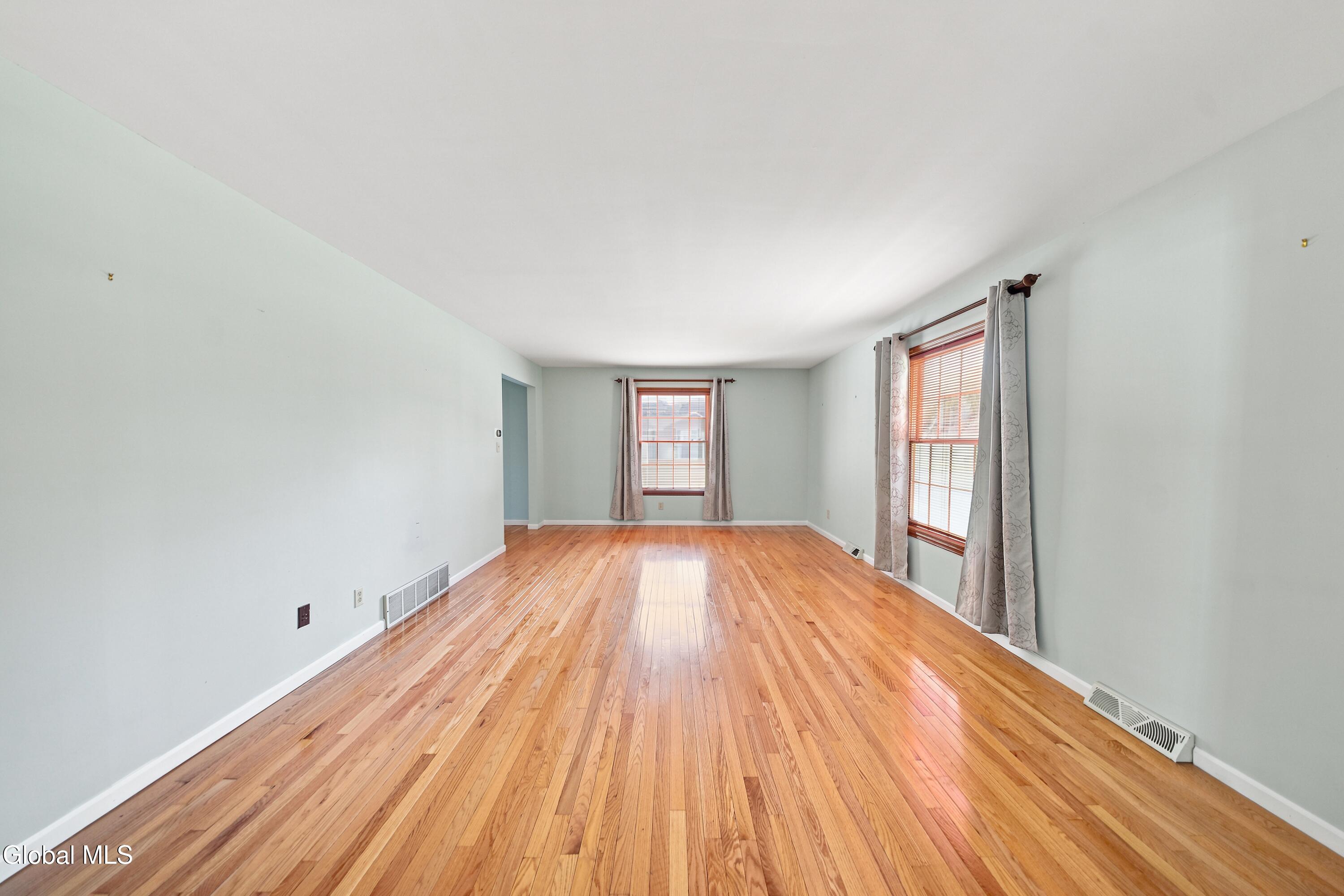 40 Brookwood Drive Latham NY 12110
