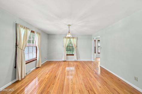 40 Brookwood Drive Latham NY 12110