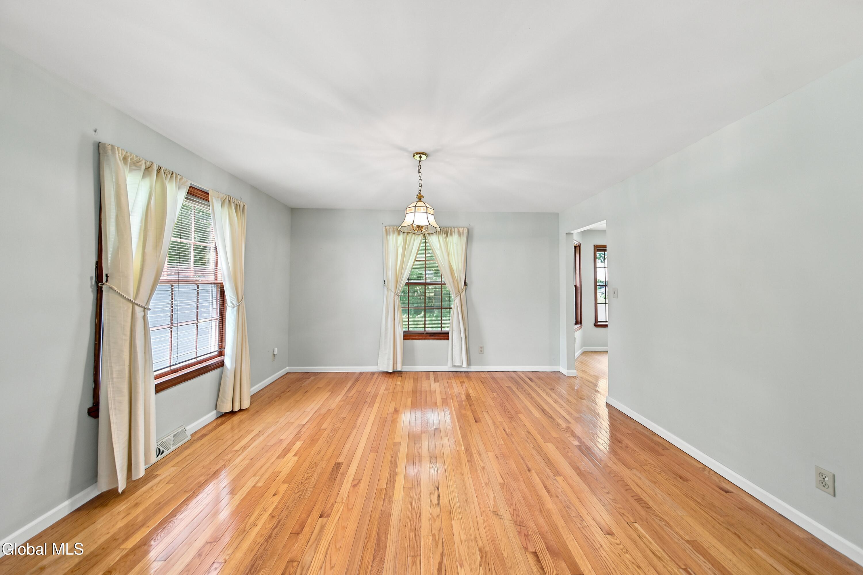 40 Brookwood Drive Latham NY 12110