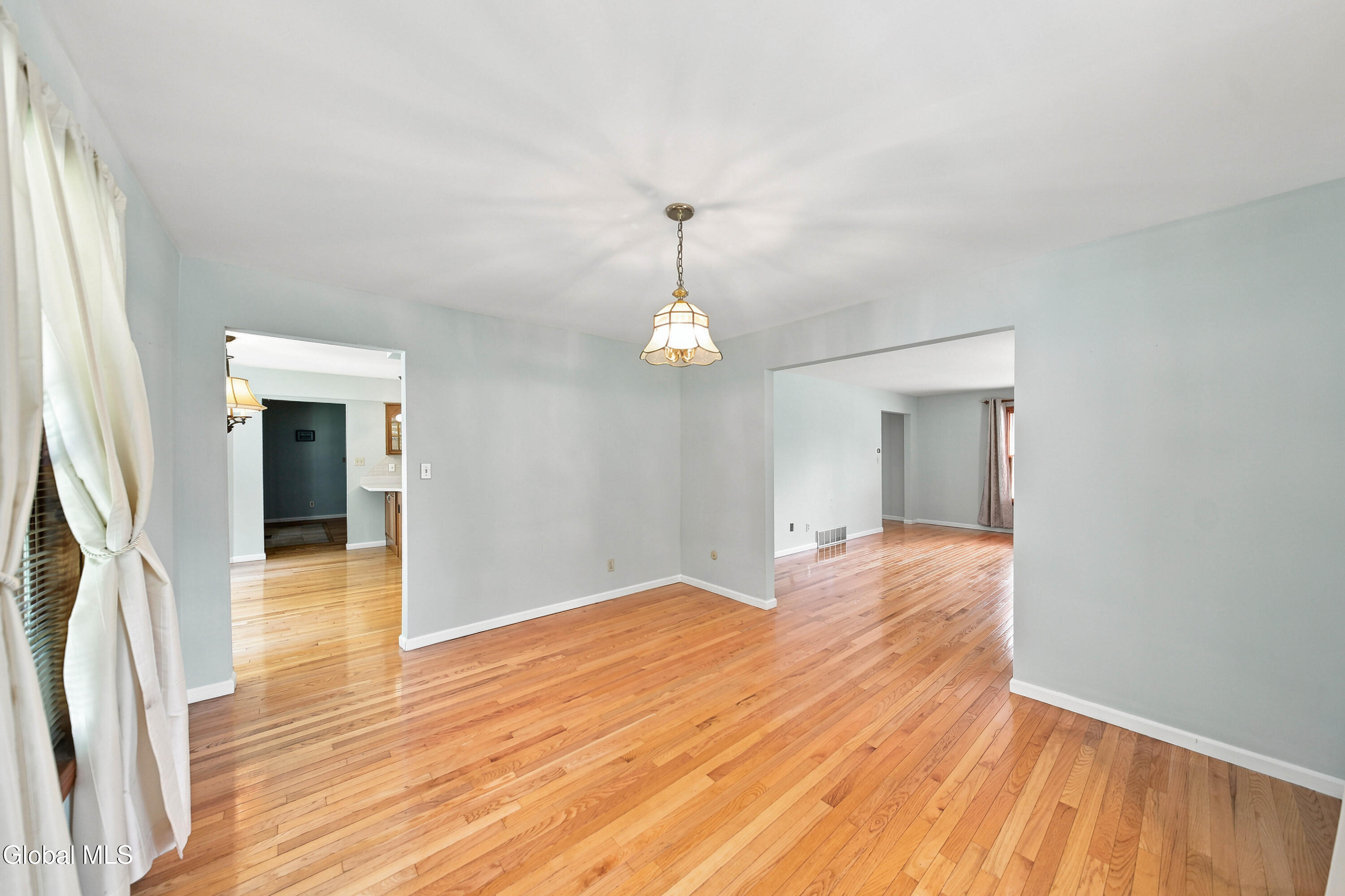 40 Brookwood Drive Latham NY 12110
