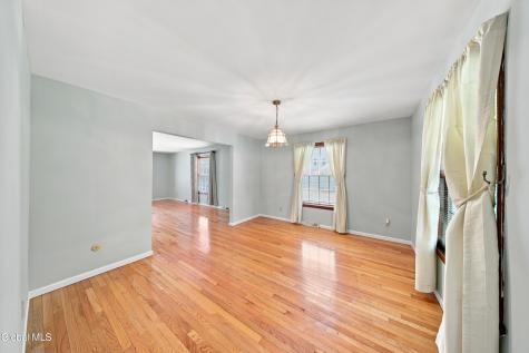 40 Brookwood Drive Latham NY 12110