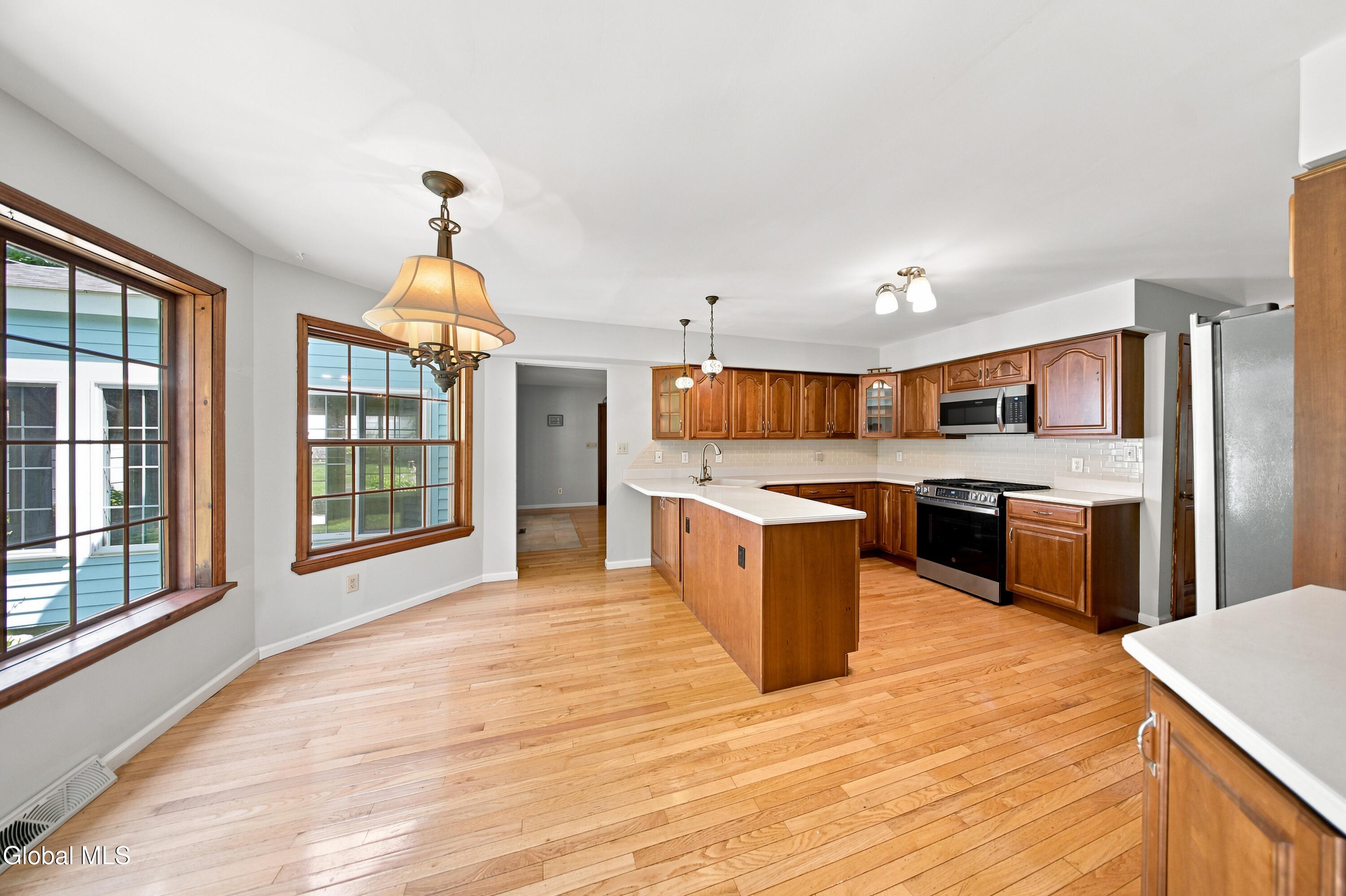 40 Brookwood Drive Latham NY 12110