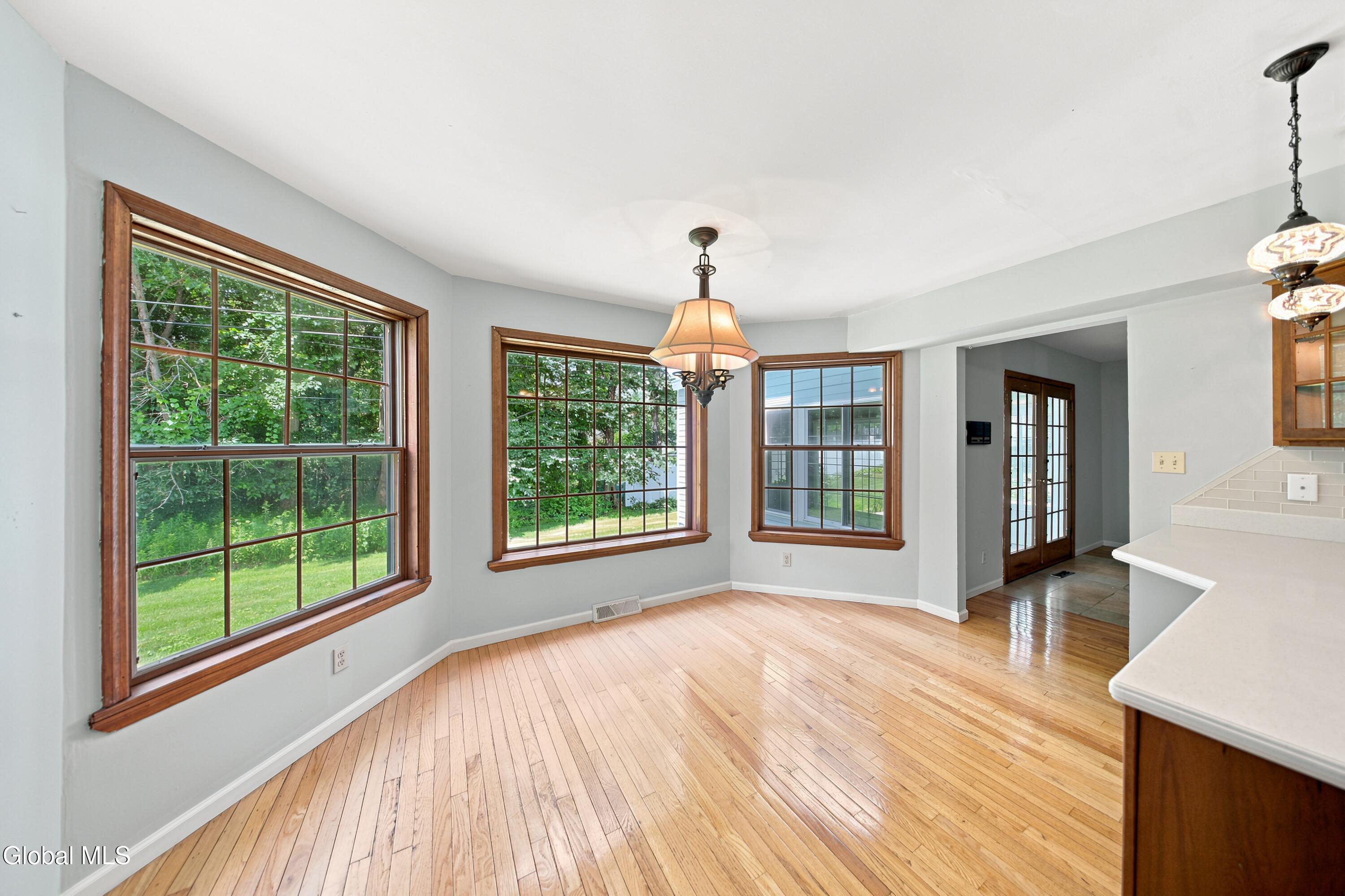 40 Brookwood Drive Latham NY 12110