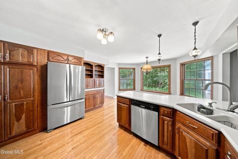40 Brookwood Drive Latham NY 12110