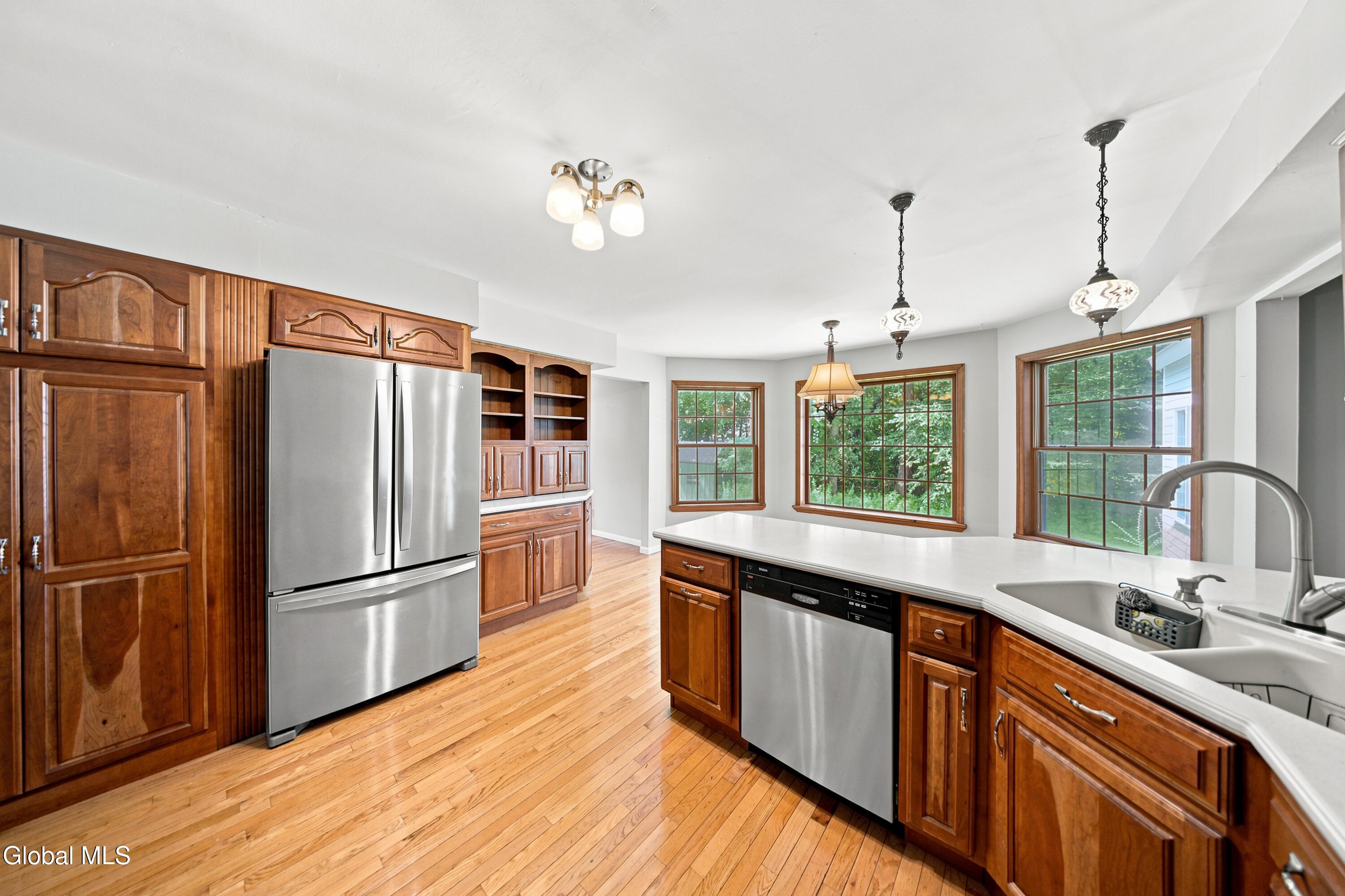 40 Brookwood Drive Latham NY 12110