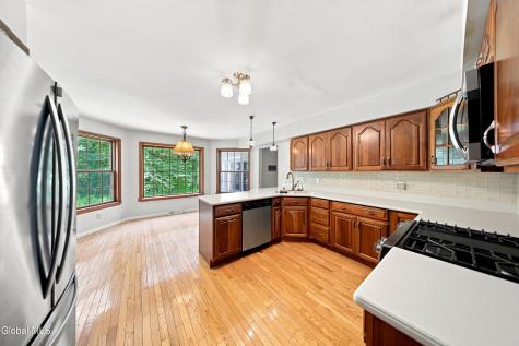 40 Brookwood Drive Latham NY 12110