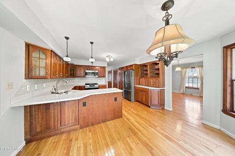 40 Brookwood Drive Latham NY 12110