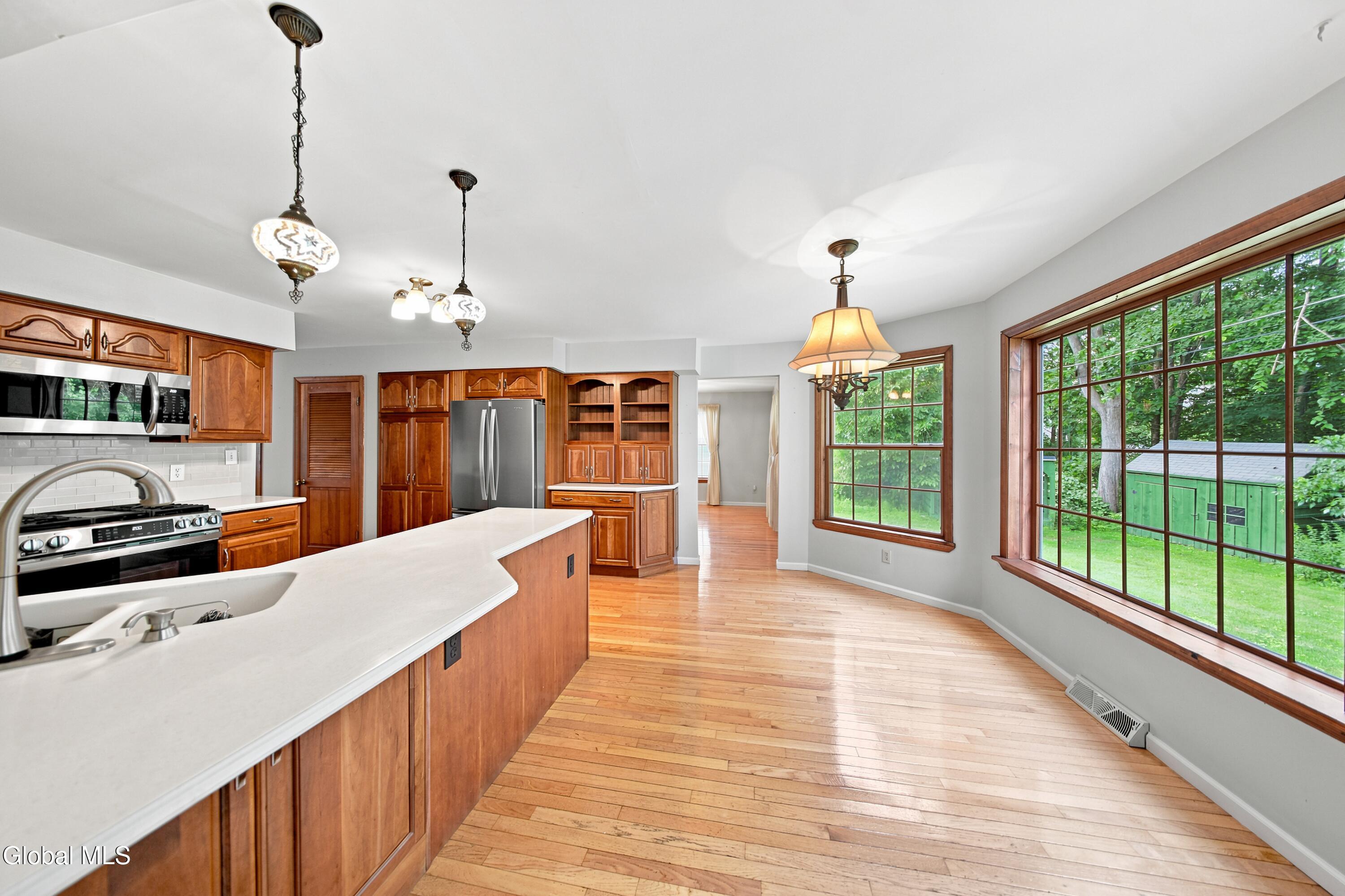 40 Brookwood Drive Latham NY 12110