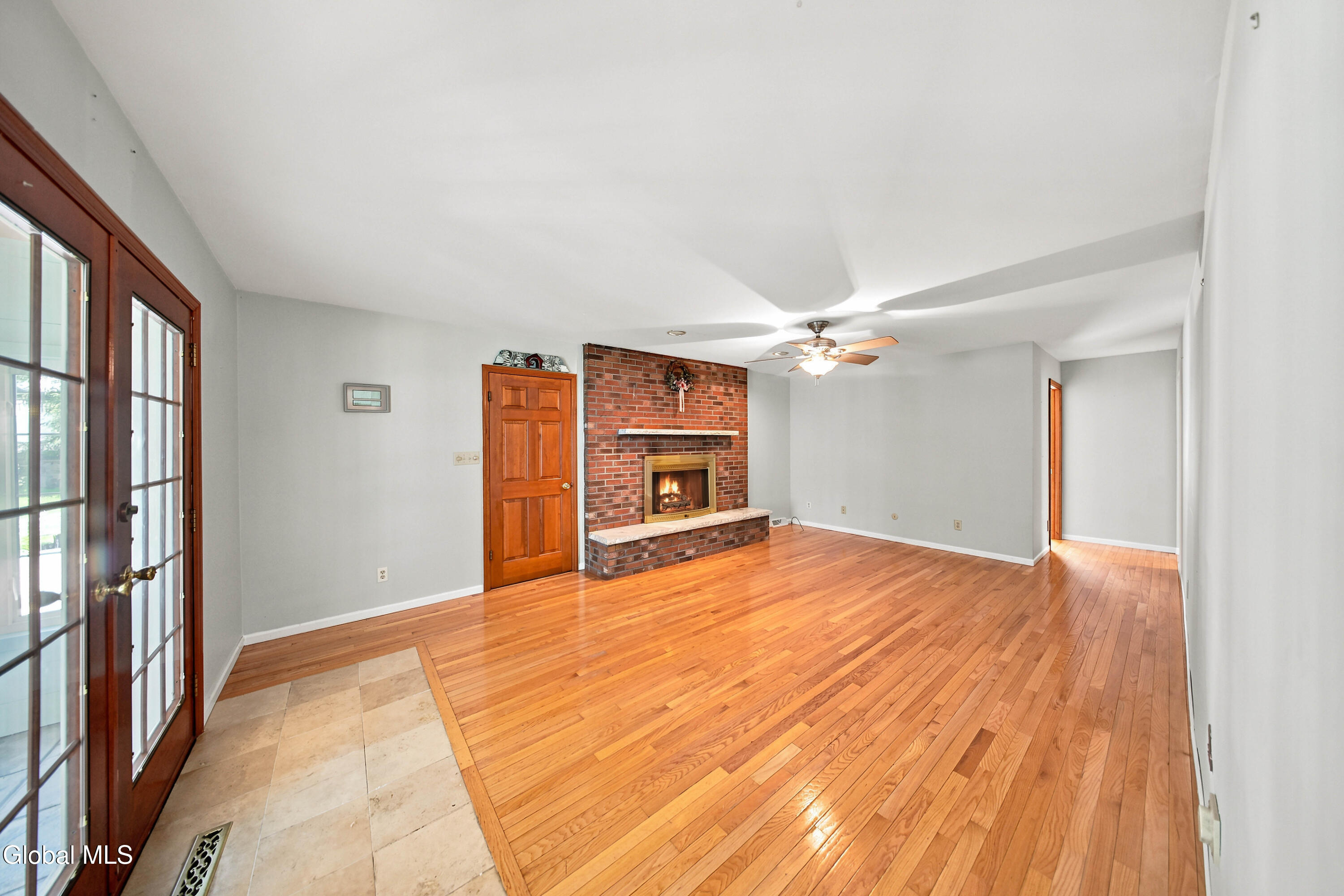 40 Brookwood Drive Latham NY 12110
