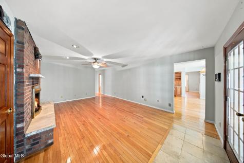 40 Brookwood Drive Latham NY 12110