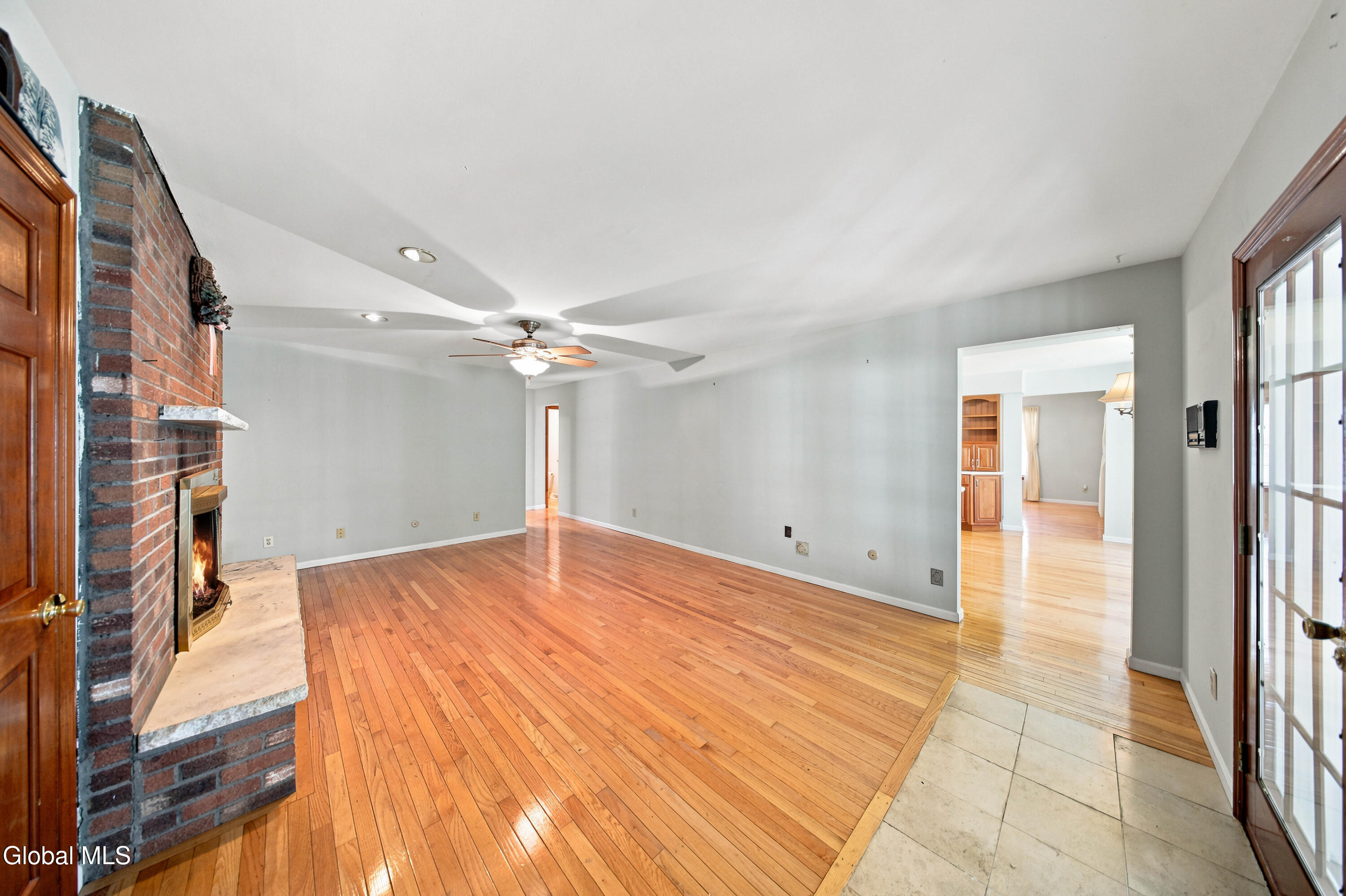 40 Brookwood Drive Latham NY 12110
