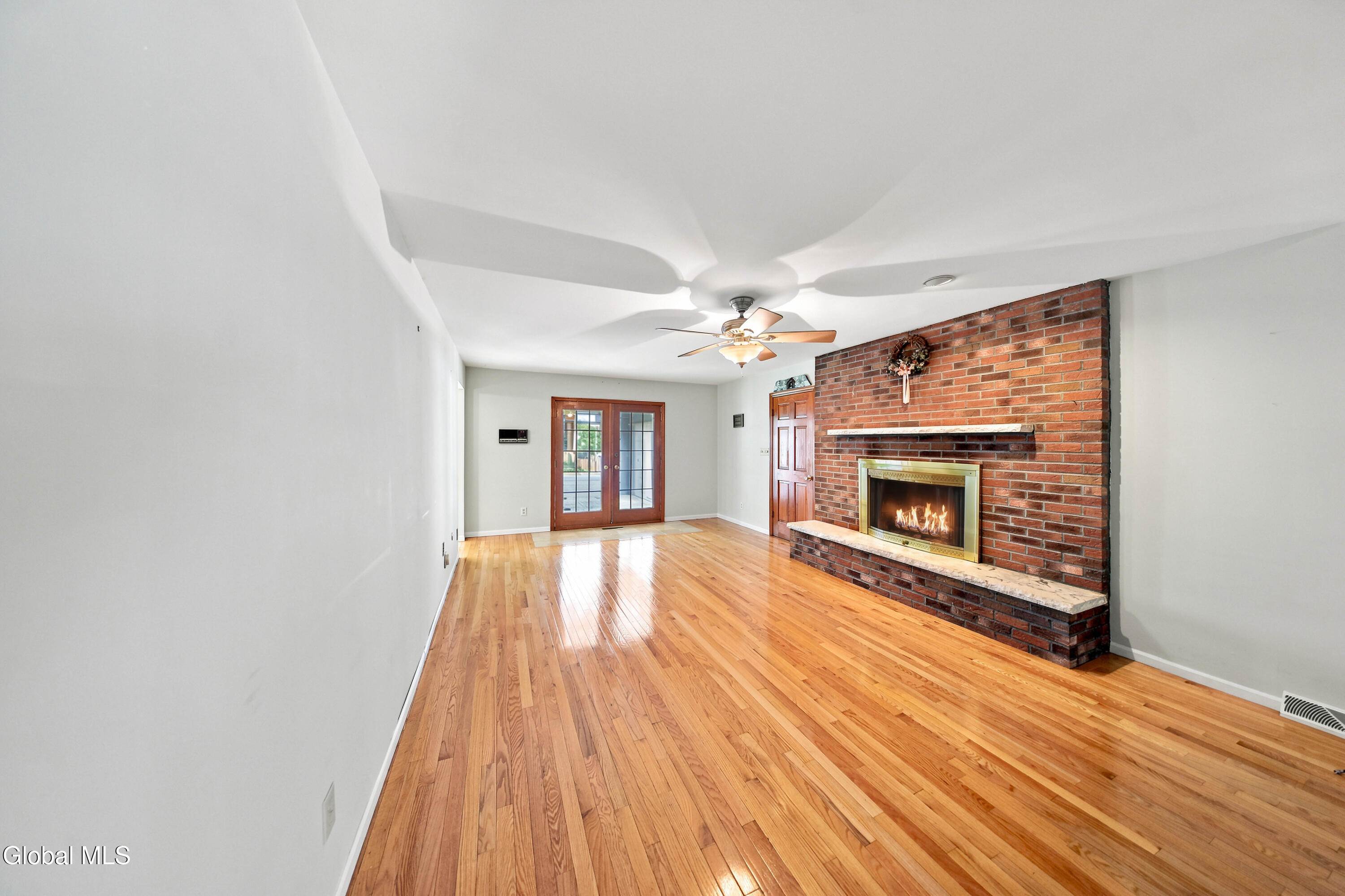 40 Brookwood Drive Latham NY 12110