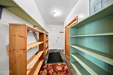 40 Brookwood Drive Latham NY 12110