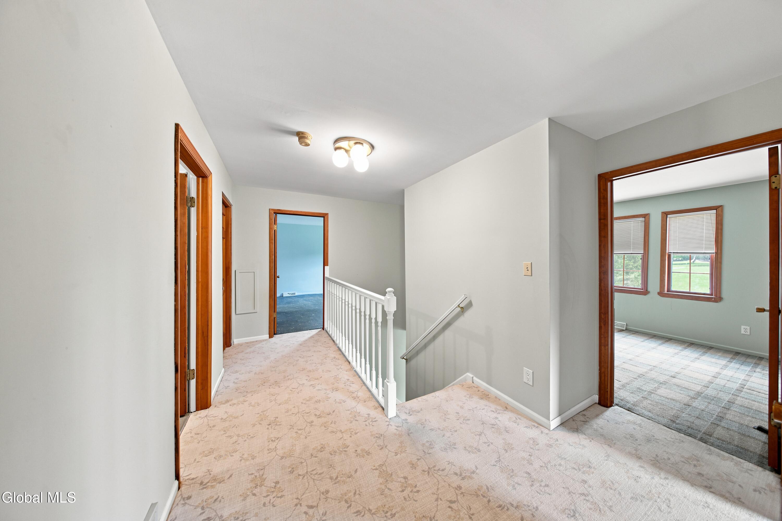 40 Brookwood Drive Latham NY 12110