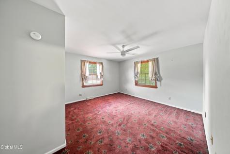 40 Brookwood Drive Latham NY 12110