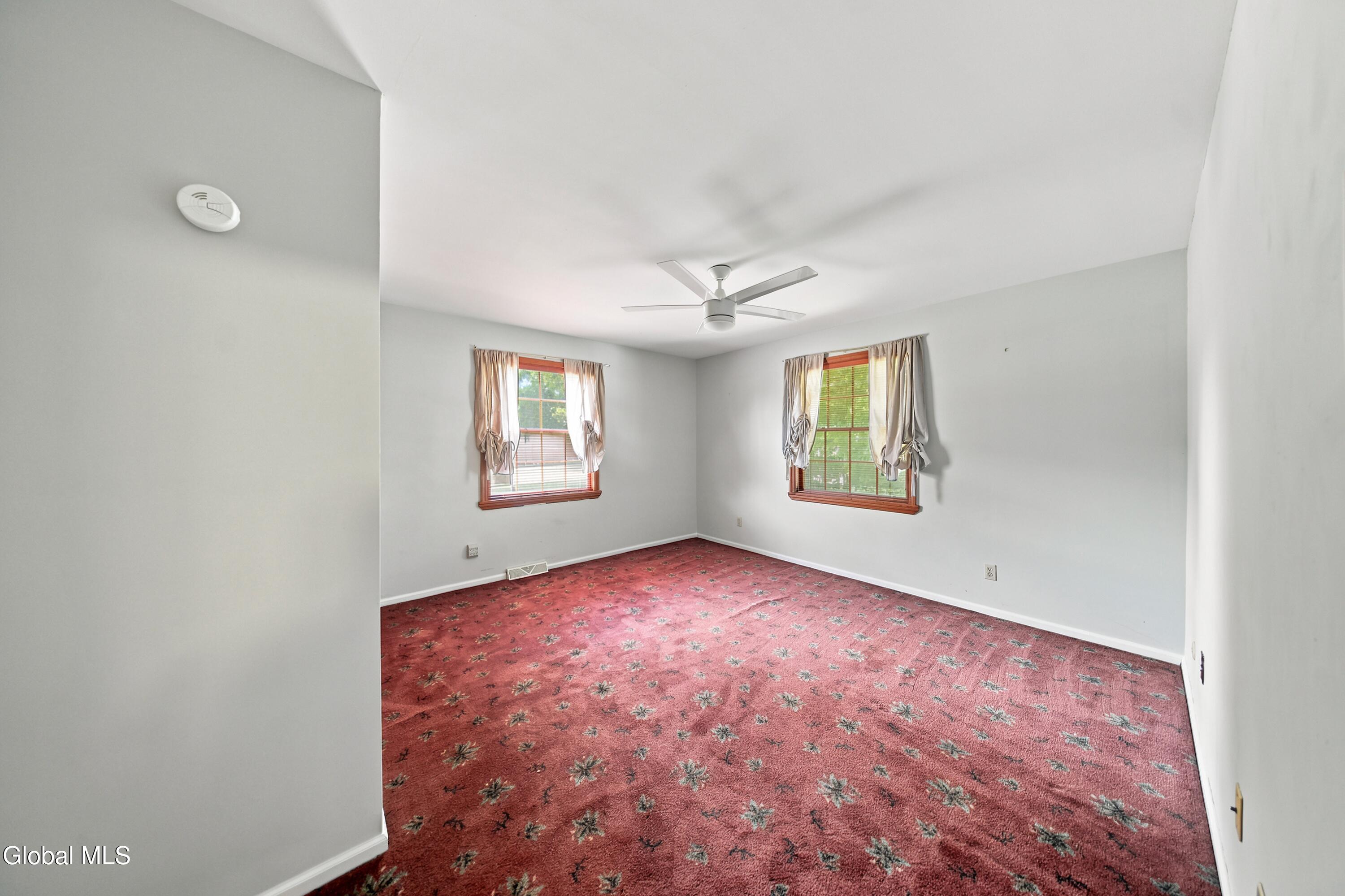 40 Brookwood Drive Latham NY 12110
