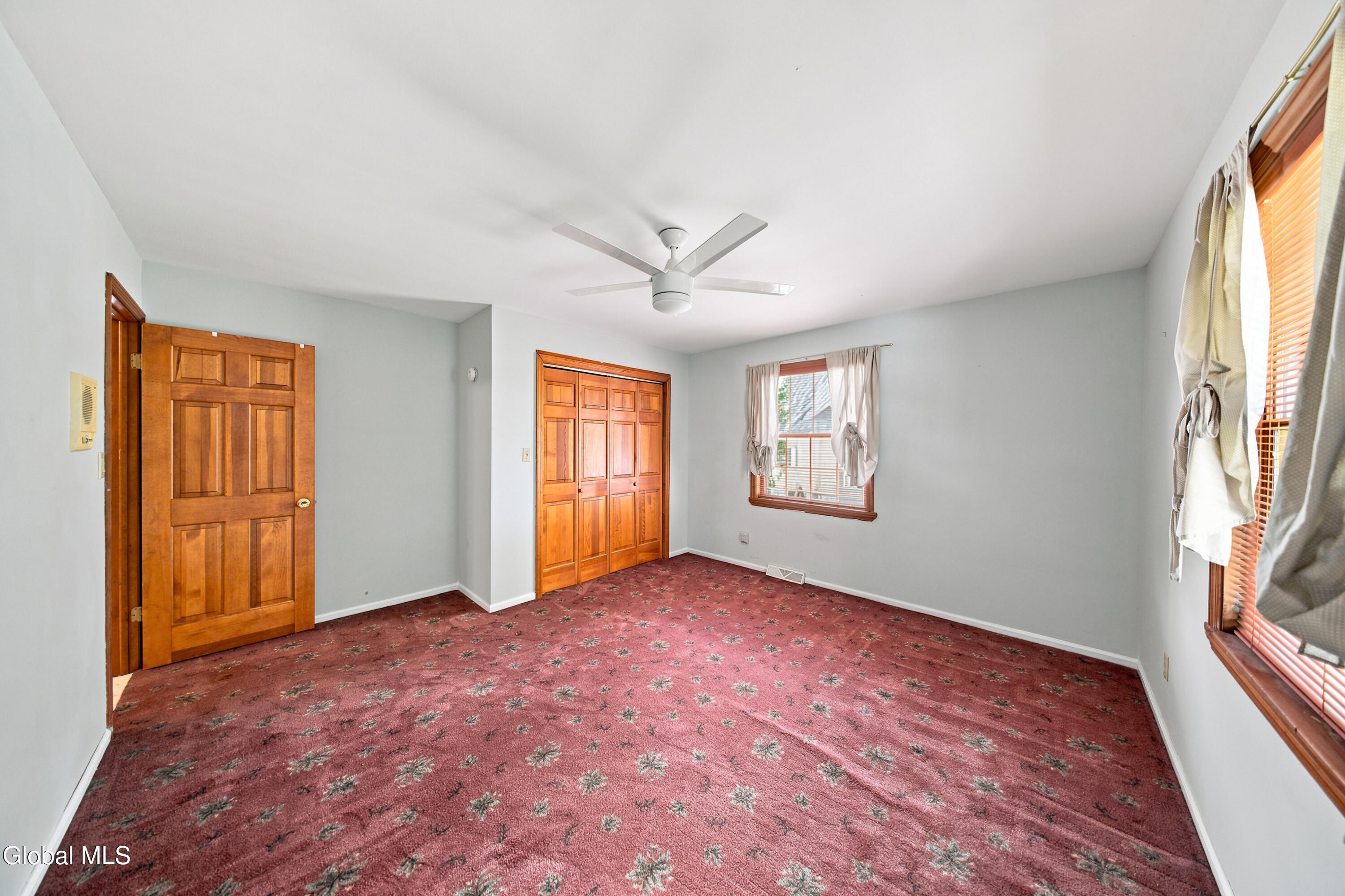 40 Brookwood Drive Latham NY 12110