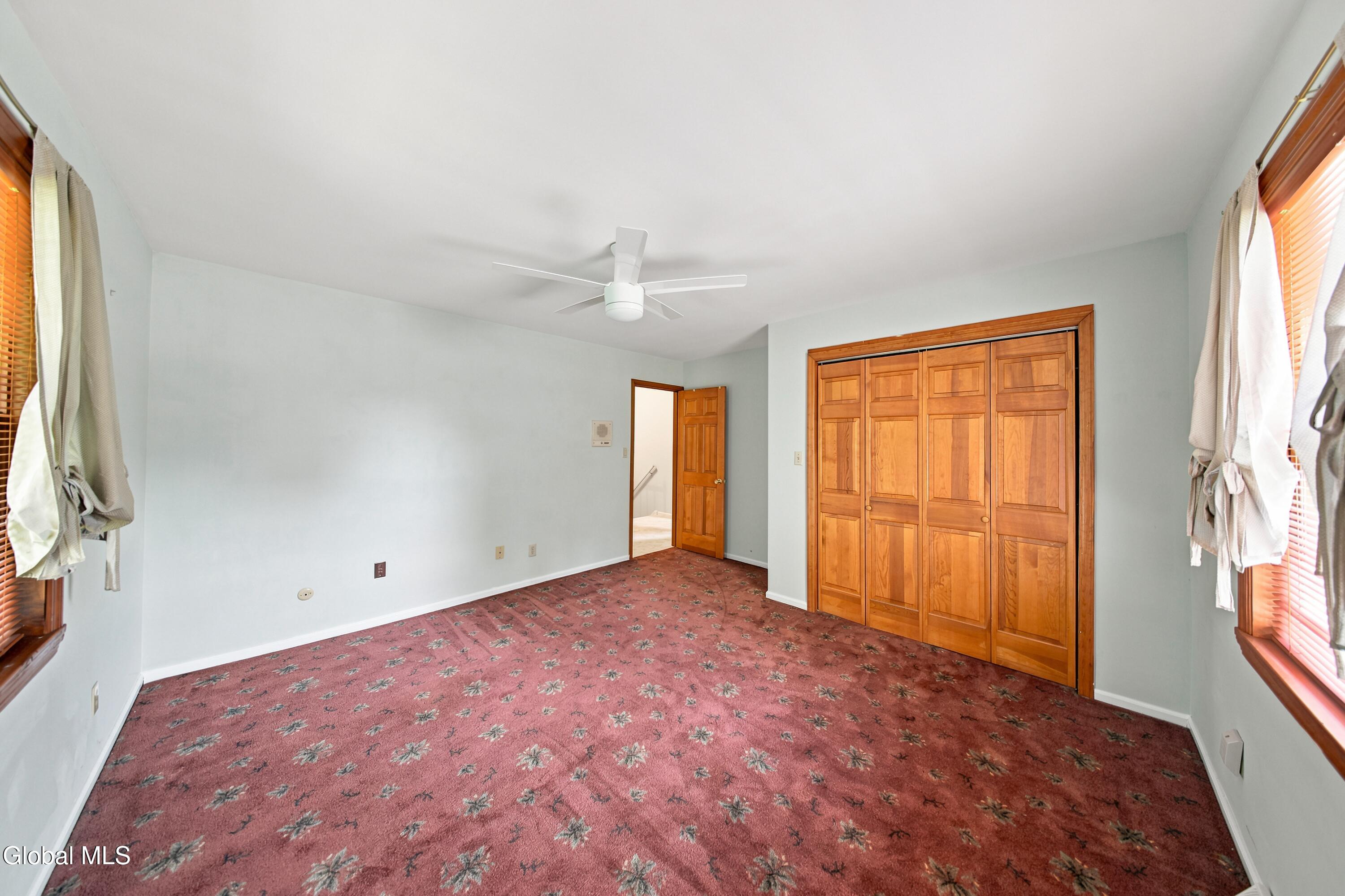 40 Brookwood Drive Latham NY 12110