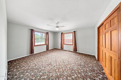 40 Brookwood Drive Latham NY 12110
