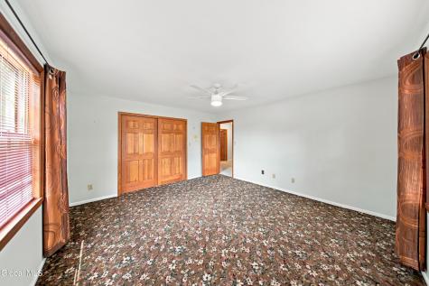 40 Brookwood Drive Latham NY 12110