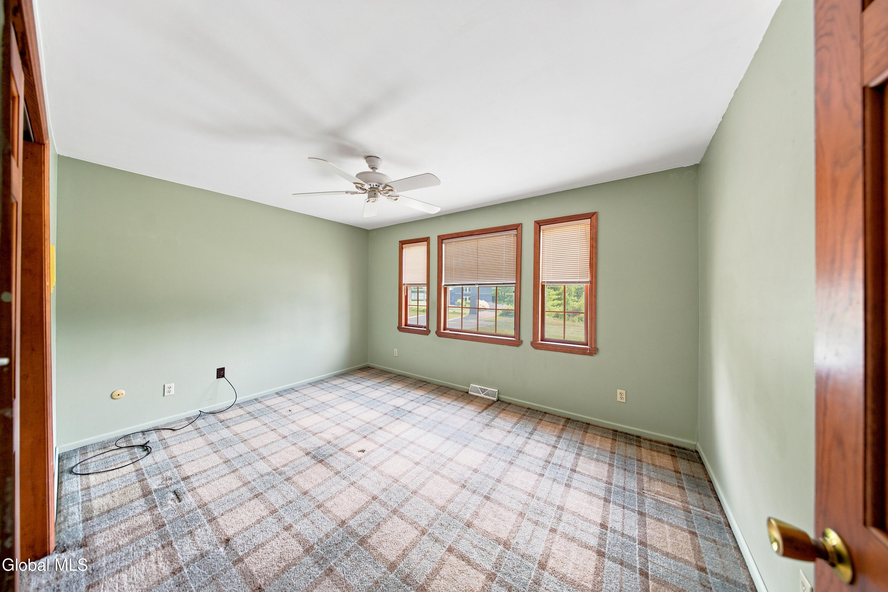 40 Brookwood Drive Latham NY 12110