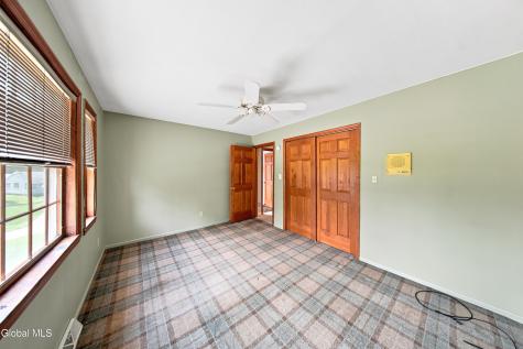 40 Brookwood Drive Latham NY 12110