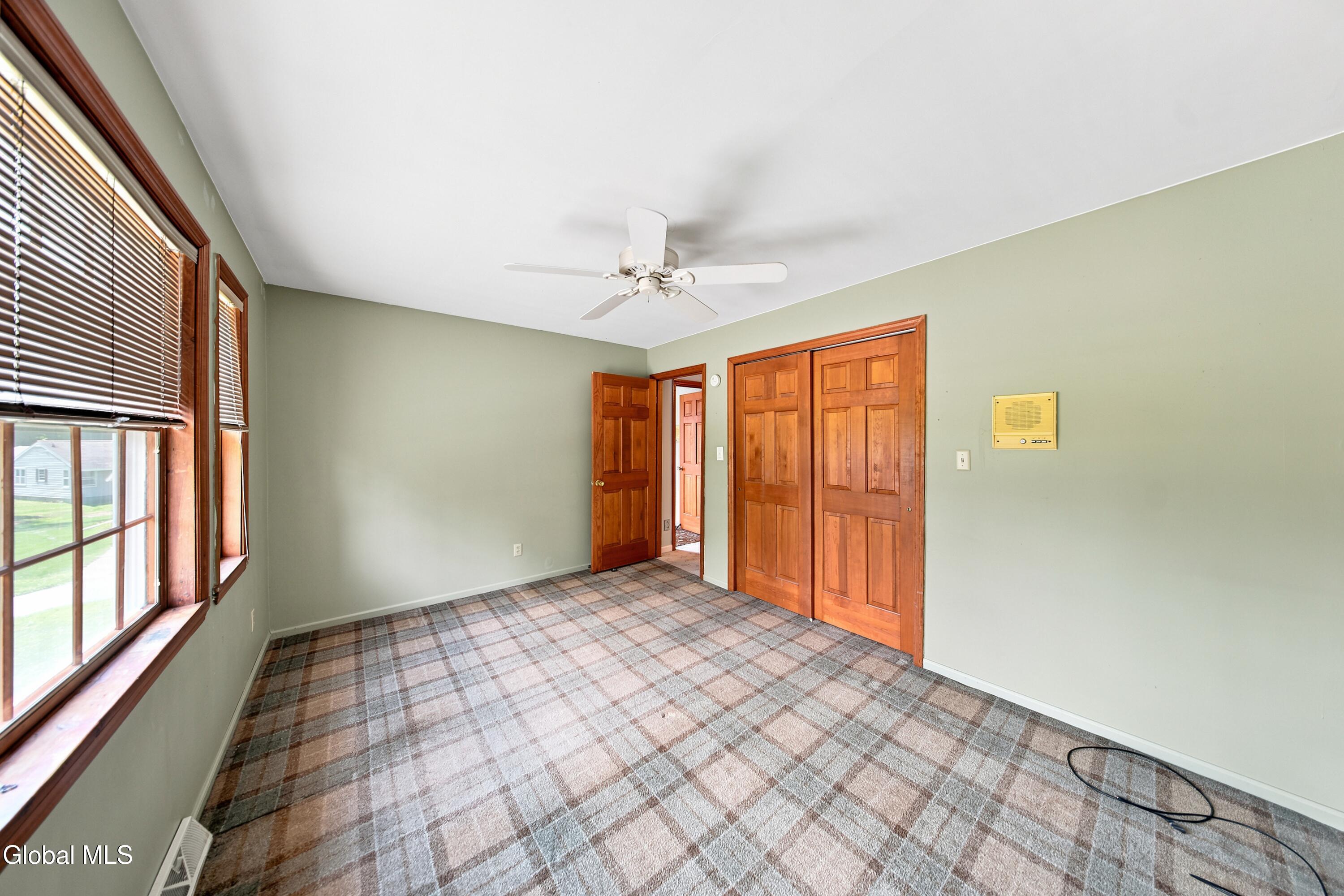 40 Brookwood Drive Latham NY 12110