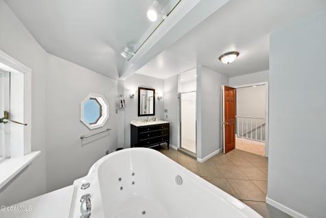 40 Brookwood Drive Latham NY 12110