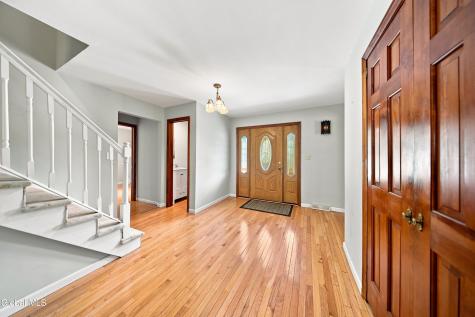 40 Brookwood Drive Latham NY 12110