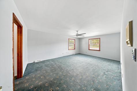 40 Brookwood Drive Latham NY 12110