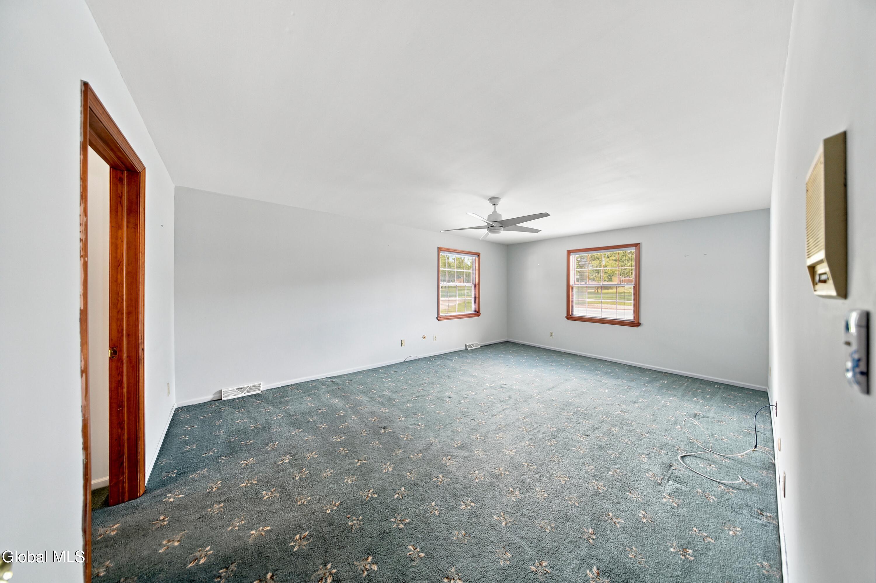40 Brookwood Drive Latham NY 12110