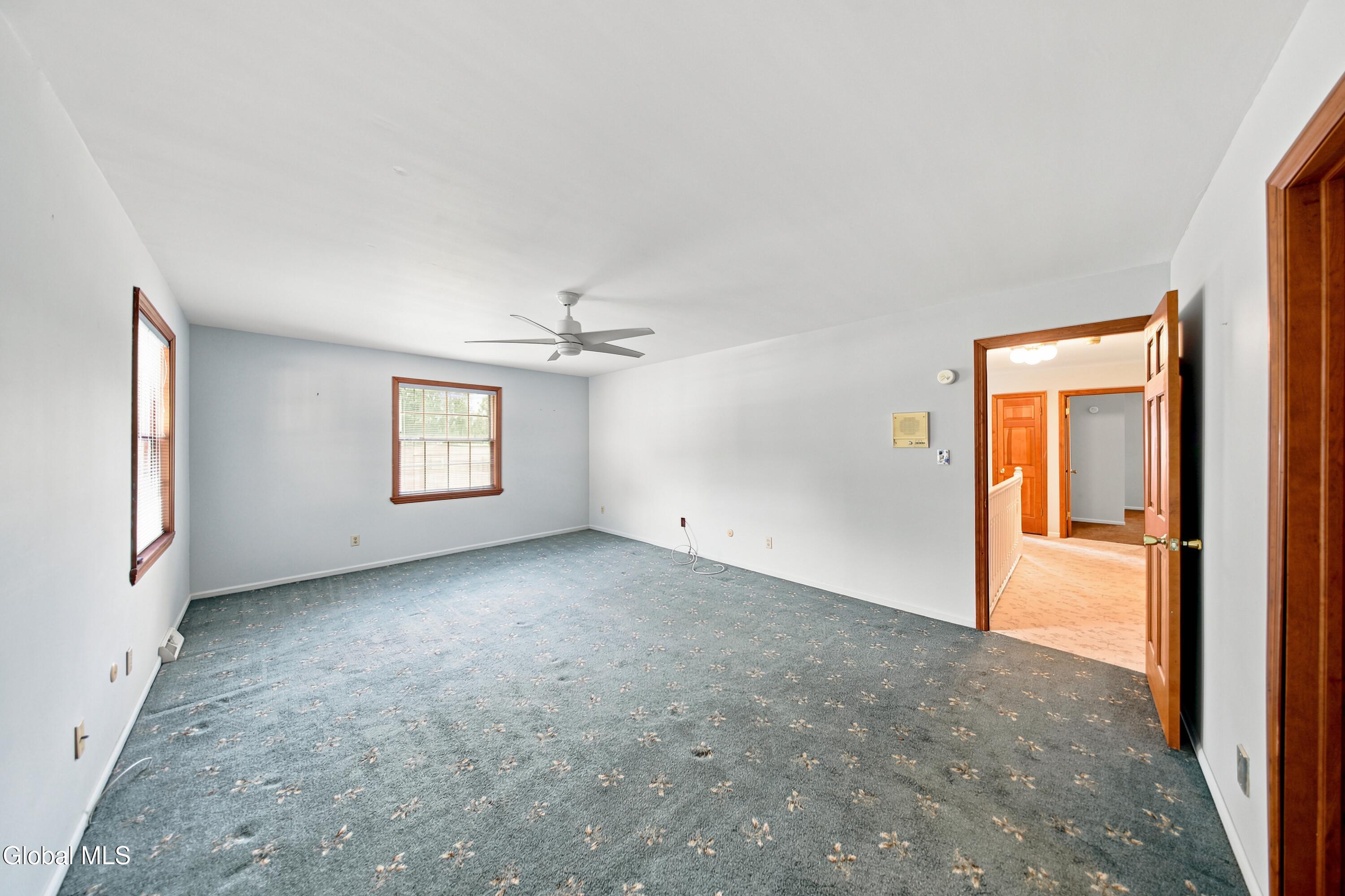 40 Brookwood Drive Latham NY 12110