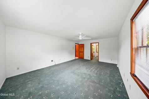 40 Brookwood Drive Latham NY 12110