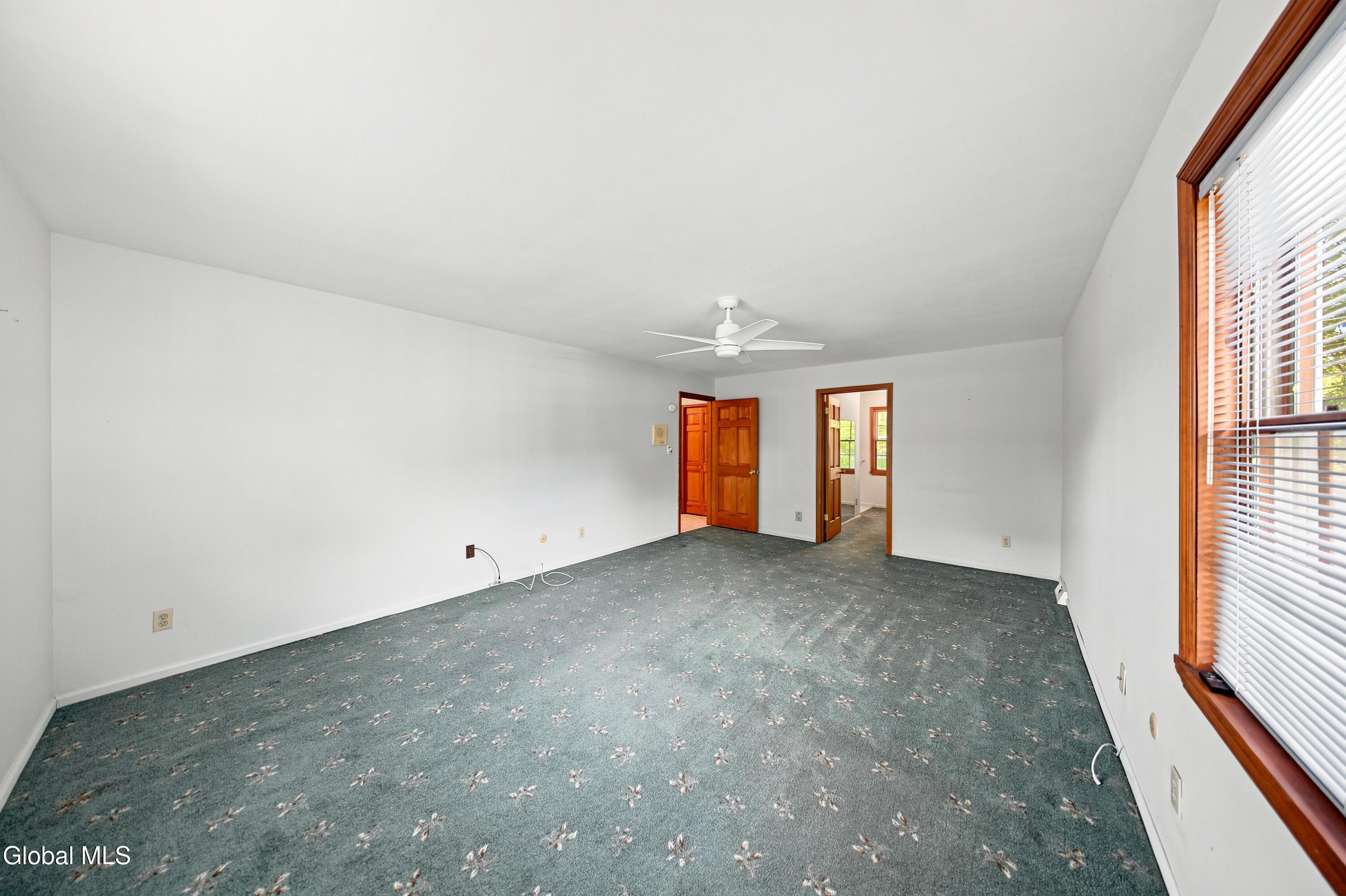 40 Brookwood Drive Latham NY 12110