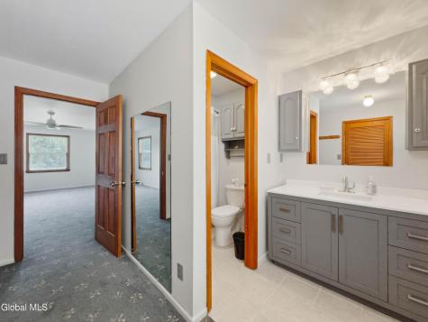 40 Brookwood Drive Latham NY 12110