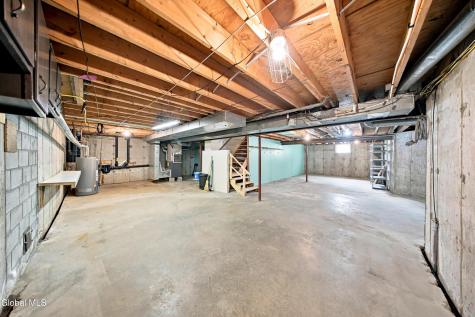 40 Brookwood Drive Latham NY 12110
