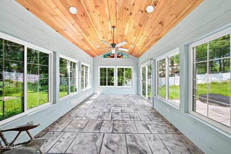 40 Brookwood Drive Latham NY 12110