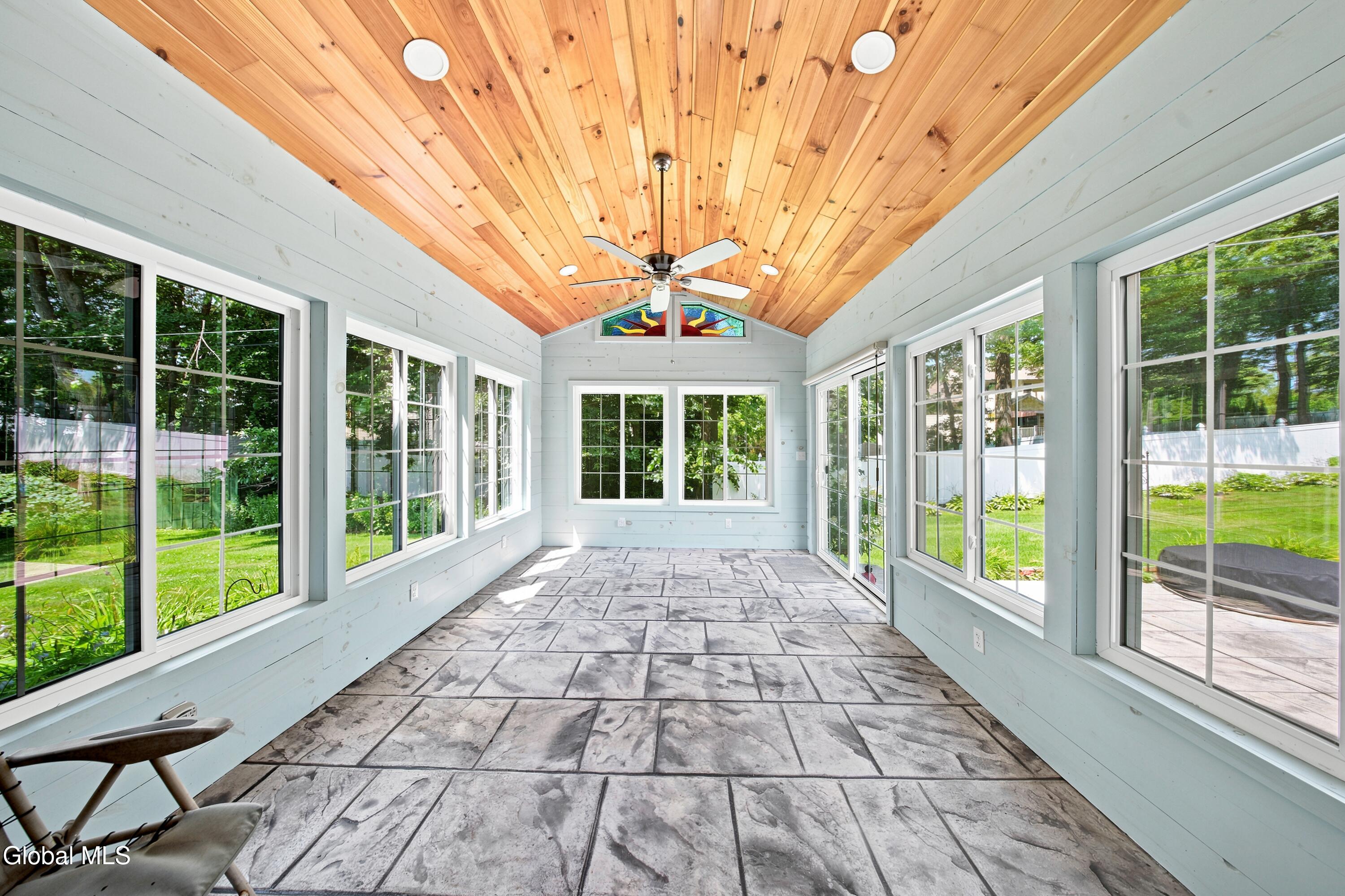 40 Brookwood Drive Latham NY 12110