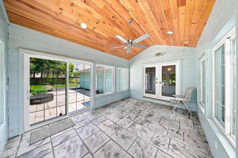 40 Brookwood Drive Latham NY 12110
