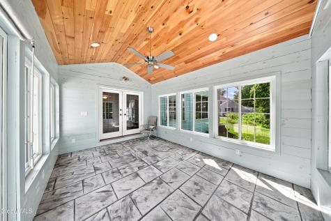 40 Brookwood Drive Latham NY 12110