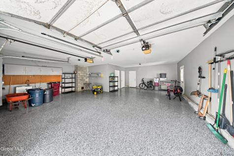 40 Brookwood Drive Latham NY 12110