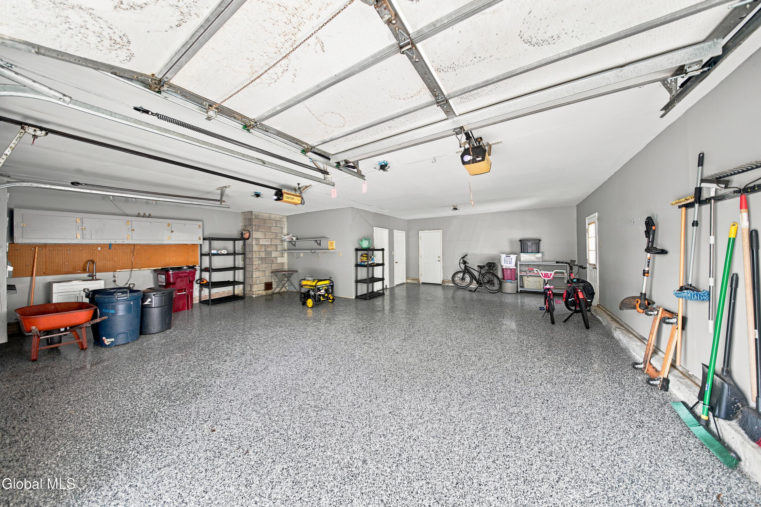 40 Brookwood Drive Latham NY 12110