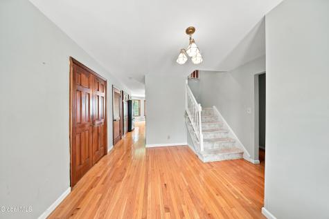 40 Brookwood Drive Latham NY 12110