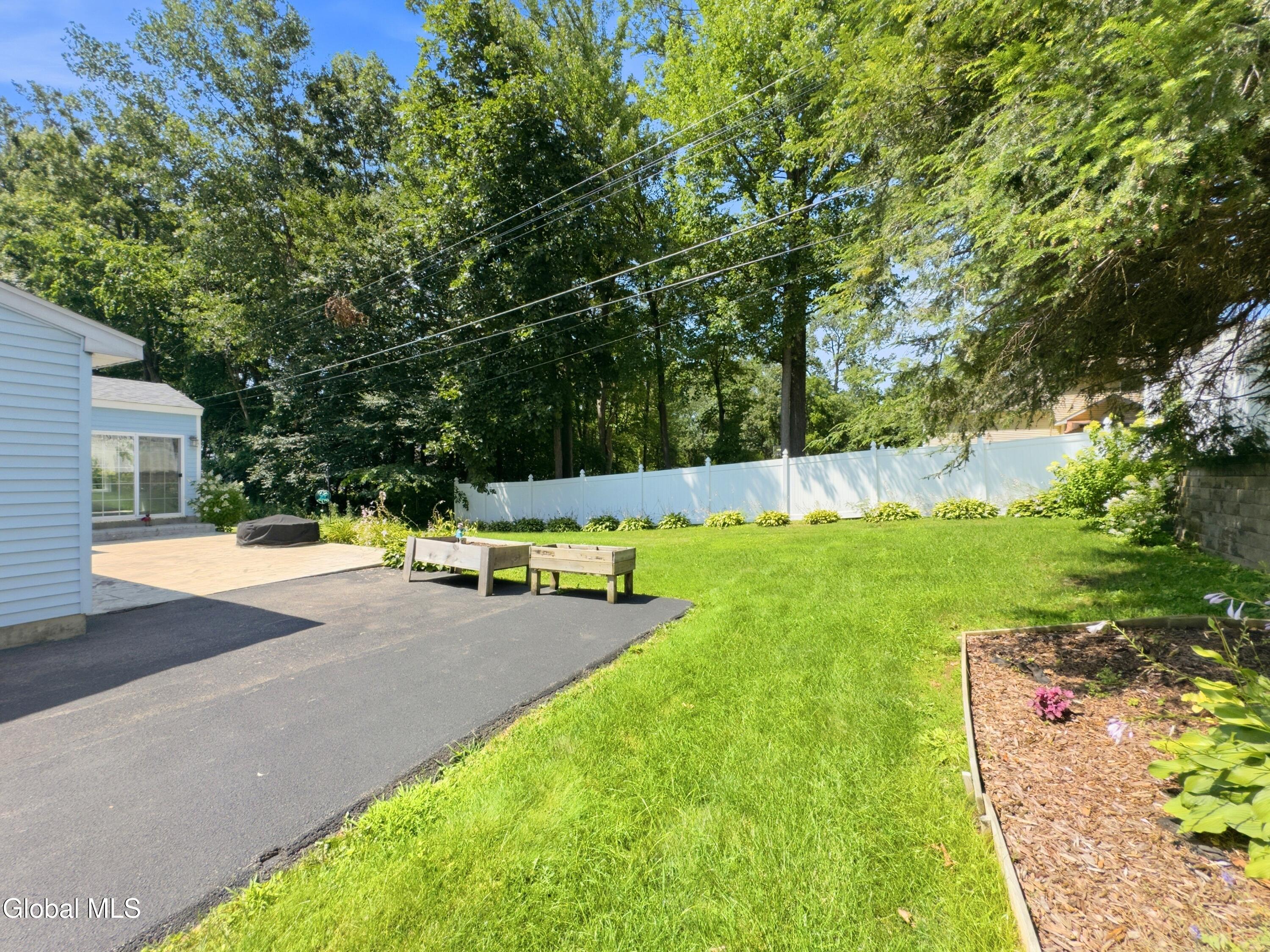 40 Brookwood Drive Latham NY 12110