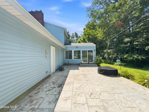 40 Brookwood Drive Latham NY 12110