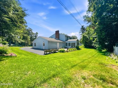 40 Brookwood Drive Latham NY 12110