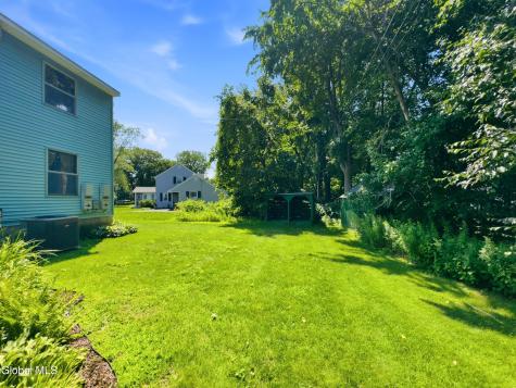 40 Brookwood Drive Latham NY 12110
